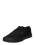 TOMMY HILFIGER Sneaker low 'CORE' negru - Pled.ro