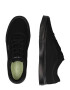 TOMMY HILFIGER Sneaker low 'CORE' negru - Pled.ro