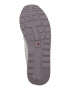 TOMMY HILFIGER Sneaker low 'DORIAN 1C' gri taupe / gri deschis / alb - Pled.ro