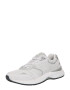 TOMMY HILFIGER Sneaker low gri deschis / gri închis - Pled.ro