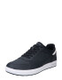 TOMMY HILFIGER Sneaker low 'MARIUS' albastru închis / alb - Pled.ro