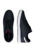 TOMMY HILFIGER Sneaker low 'MARIUS' albastru închis / alb - Pled.ro