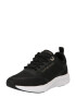 TOMMY HILFIGER Sneaker low negru - Pled.ro