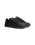 TOMMY HILFIGER Sneaker low negru - Pled.ro