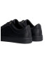 TOMMY HILFIGER Sneaker low negru - Pled.ro