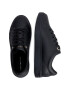 TOMMY HILFIGER Sneaker low negru - Pled.ro