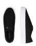 TOMMY HILFIGER Sneaker low negru - Pled.ro