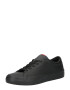 TOMMY HILFIGER Sneaker low negru - Pled.ro