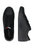 TOMMY HILFIGER Sneaker low negru - Pled.ro