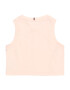 TOMMY HILFIGER Top albastru marin / rosé / roșu / alb - Pled.ro