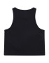 TOMMY HILFIGER Top albastru noapte - Pled.ro