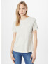 TOMMY HILFIGER Tricou alb - Pled.ro