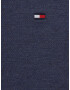 TOMMY HILFIGER Tricou '1985 Collection' albastru / bleumarin / roșu / alb - Pled.ro