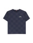 TOMMY HILFIGER Tricou albastru marin / bleumarin - Pled.ro