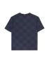 TOMMY HILFIGER Tricou albastru marin / bleumarin - Pled.ro