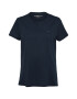 TOMMY HILFIGER Tricou albastru noapte - Pled.ro