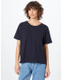 TOMMY HILFIGER Tricou albastru noapte - Pled.ro