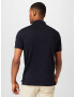 TOMMY HILFIGER Tricou albastru noapte - Pled.ro