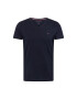 TOMMY HILFIGER Tricou albastru noapte - Pled.ro