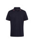 TOMMY HILFIGER Tricou albastru noapte / roșu / alb - Pled.ro