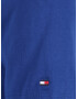 TOMMY HILFIGER Tricou albastru / roșu / alb - Pled.ro