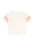 TOMMY HILFIGER Tricou bej deschis / roz - Pled.ro