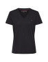 TOMMY HILFIGER Tricou bleumarin / roșu / negru / alb - Pled.ro