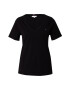 TOMMY HILFIGER Tricou bleumarin / roșu / negru / alb - Pled.ro