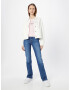 TOMMY HILFIGER Tricou bleumarin / roz pastel / roșu / alb - Pled.ro