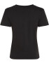 TOMMY HILFIGER Tricou 'CODY' albastru / roșu / negru / alb - Pled.ro