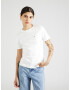 TOMMY HILFIGER Tricou 'Cody' bleumarin / roșu / alb - Pled.ro