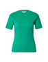 TOMMY HILFIGER Tricou 'Cody' verde - Pled.ro