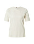 TOMMY HILFIGER Tricou crem - Pled.ro