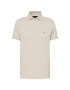 TOMMY HILFIGER Tricou gri deschis - Pled.ro