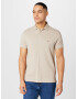 TOMMY HILFIGER Tricou gri deschis - Pled.ro