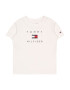 TOMMY HILFIGER Tricou mai multe culori / alb - Pled.ro