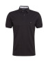 TOMMY HILFIGER Tricou 'CORE 1985' negru - Pled.ro