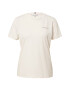 TOMMY HILFIGER Tricou albastru marin / roșu / negru / alb / alb natural - Pled.ro