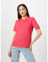 TOMMY HILFIGER Tricou roz - Pled.ro