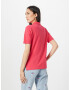 TOMMY HILFIGER Tricou roz - Pled.ro