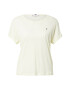 TOMMY HILFIGER Tricou 'Vikki' galben pastel - Pled.ro