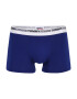 Tommy Hilfiger Underwear Boxeri bleumarin / gri deschis / negru / alb - Pled.ro