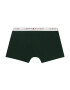 Tommy Hilfiger Underwear Chiloţi gri amestecat / verde pin / negru / alb - Pled.ro