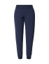 Tommy Hilfiger Underwear Pantaloni bleumarin / roși aprins / negru / alb - Pled.ro