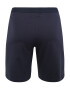 Tommy Hilfiger Underwear Pantaloni de pijama bleumarin / roșu / alb - Pled.ro