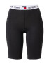 Tommy Hilfiger Underwear Pantaloni de pijama bleumarin / roșu / negru / alb - Pled.ro