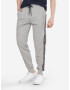 Tommy Hilfiger Underwear Pantaloni 'Nostalgia' bleumarin / gri amestecat - Pled.ro