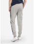 Tommy Hilfiger Underwear Pantaloni 'Nostalgia' bleumarin / gri amestecat - Pled.ro