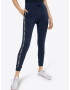 Tommy Hilfiger Underwear Pantaloni 'TRACK PANT HWK' bleumarin - Pled.ro