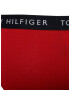 Tommy Hilfiger Underwear Slip bleumarin / albastru deschis / roșu ruginiu / negru - Pled.ro